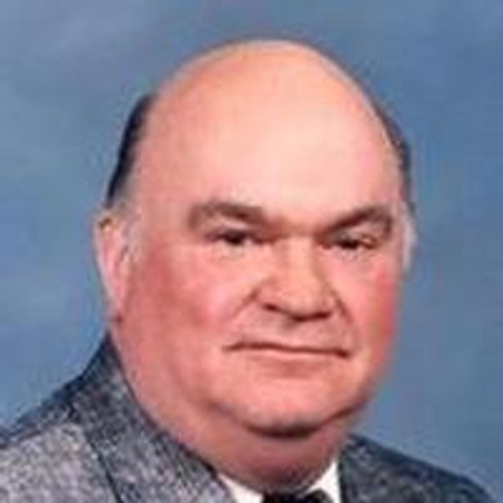 Alan Sensor