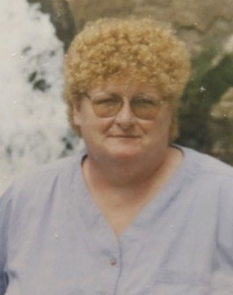 Linda Rae (Sorenson)  Madsen