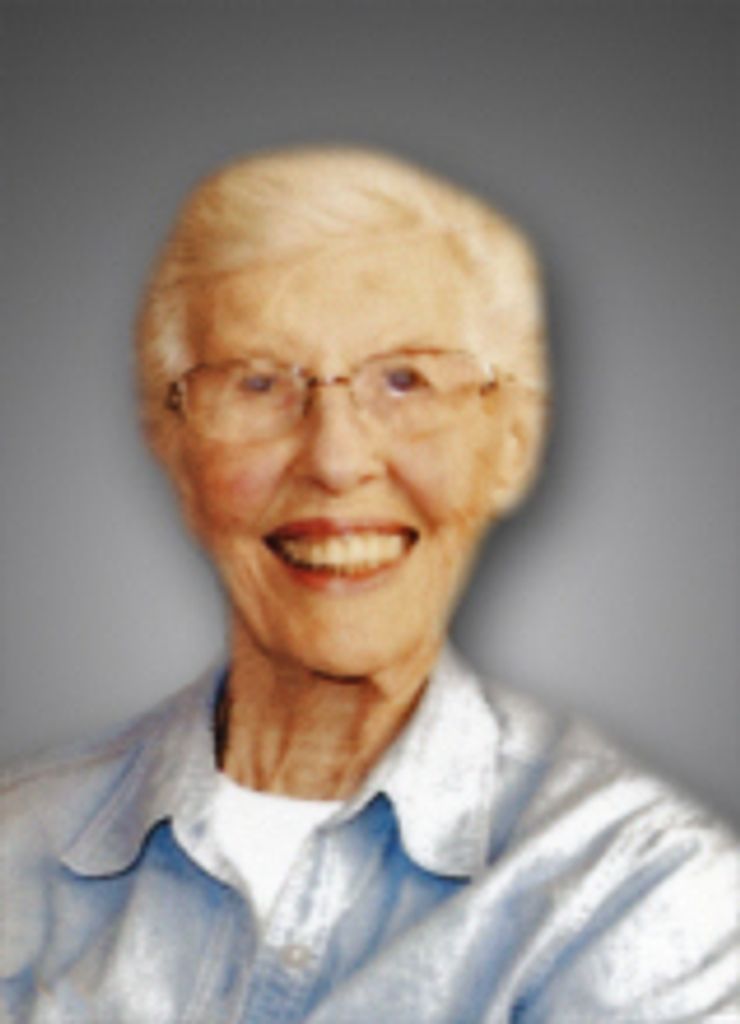 Joyce A. Czerwinski