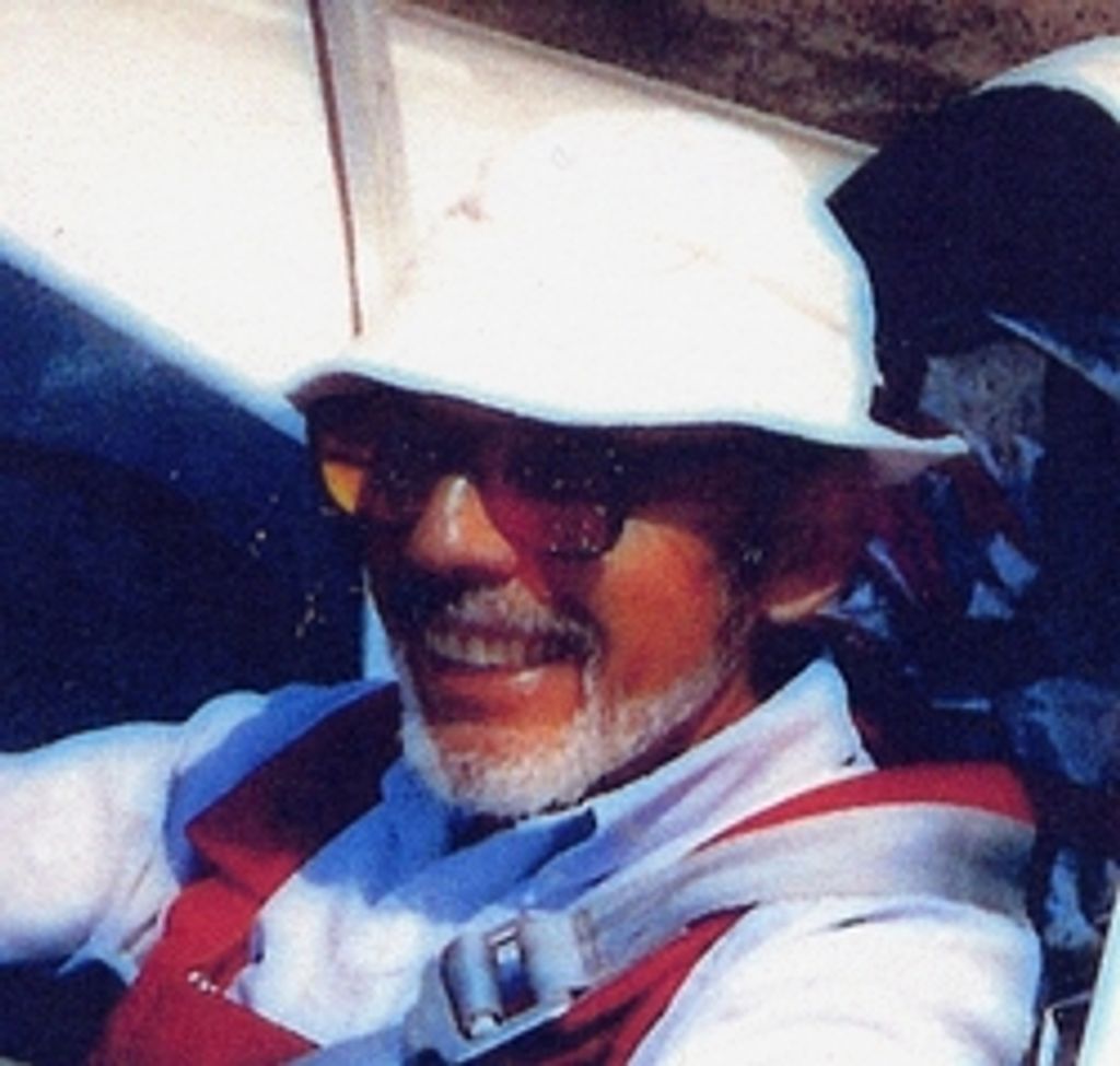 Dr. Joe F. Emons