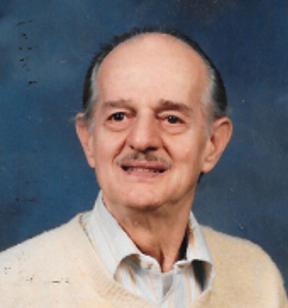 Biagio Travarca