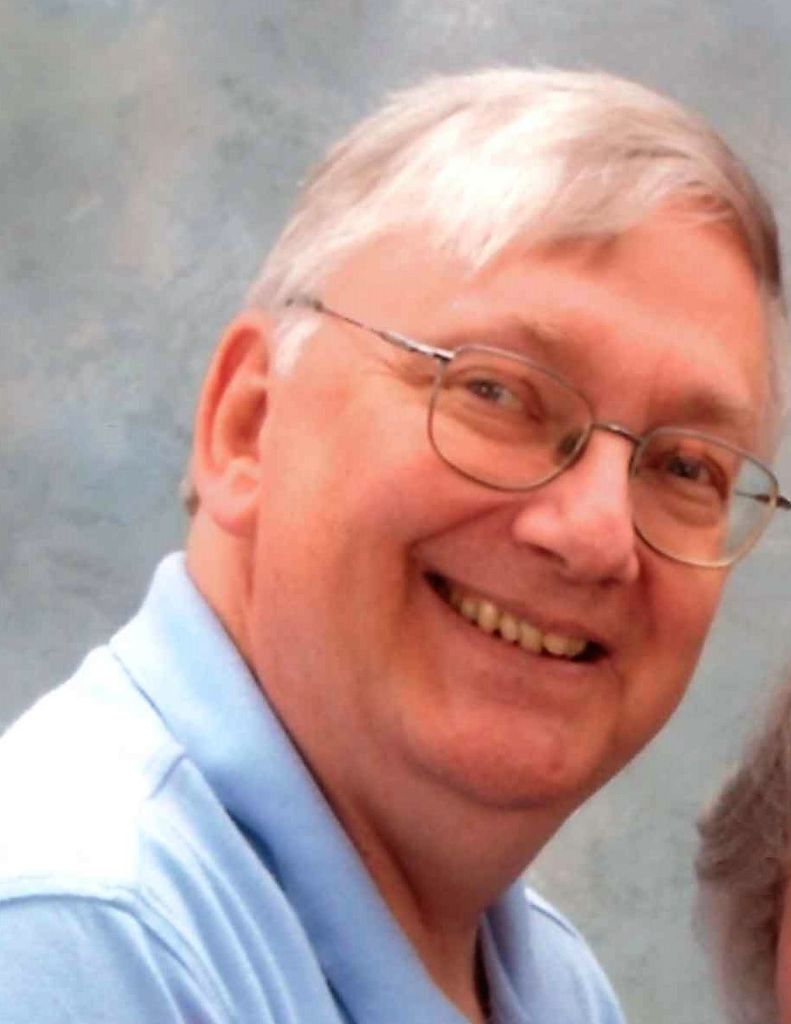 Mr. Stanley J. Wszola