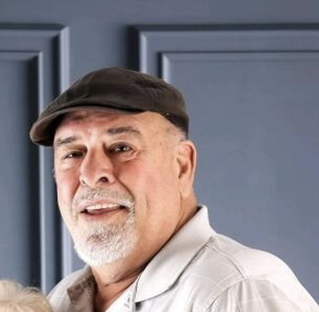 James "Jim" W. Sanders Profile Photo