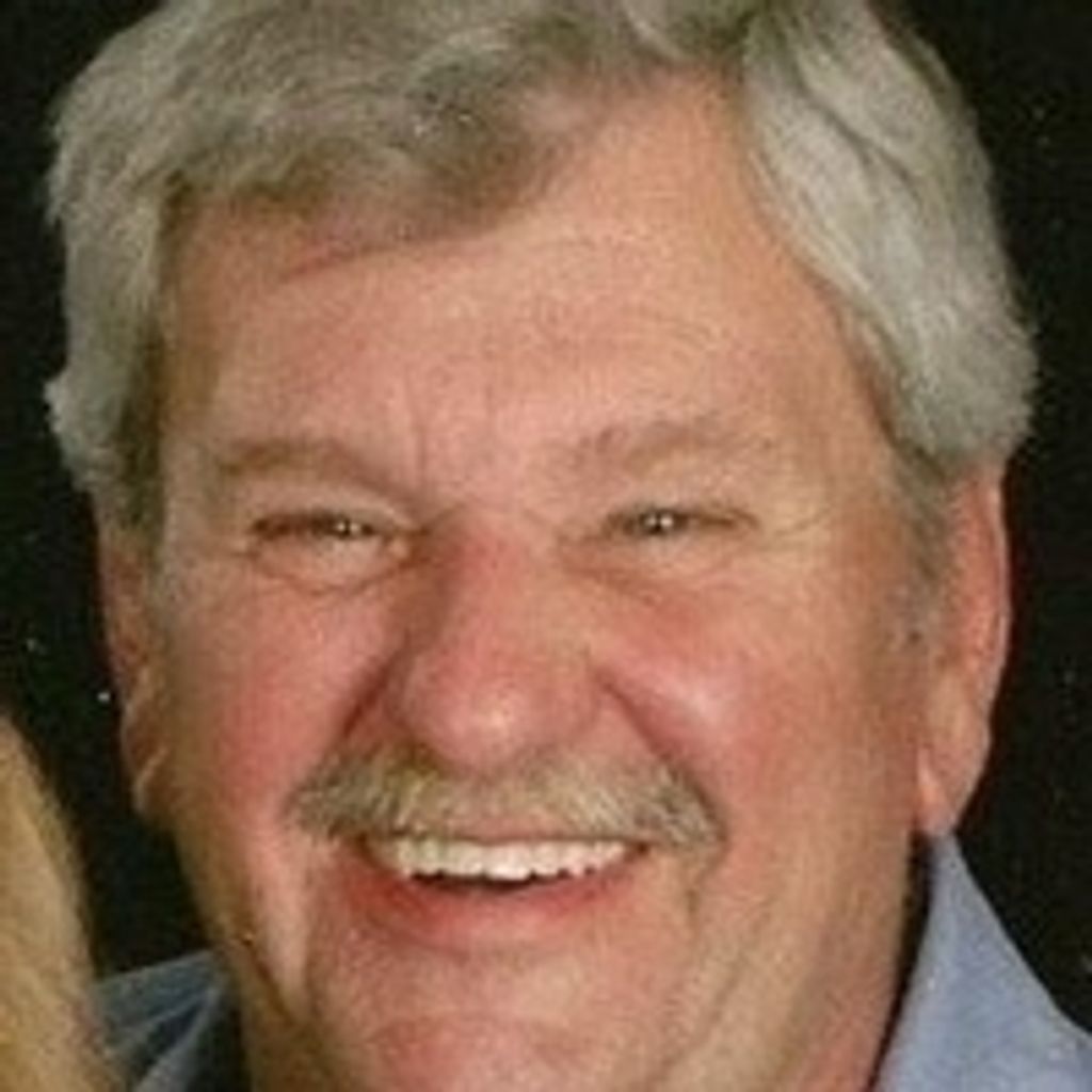 Terry L. Walstra