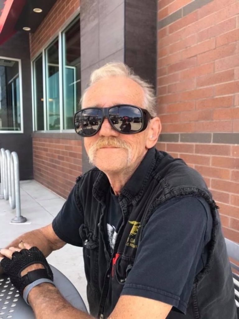 James Lee Bass Jr. Profile Photo