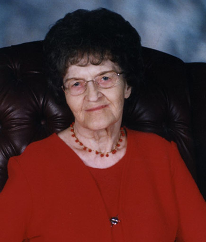 Barbara Namyniuk