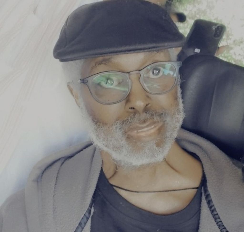 Morgan Mitchell Jr. Profile Photo