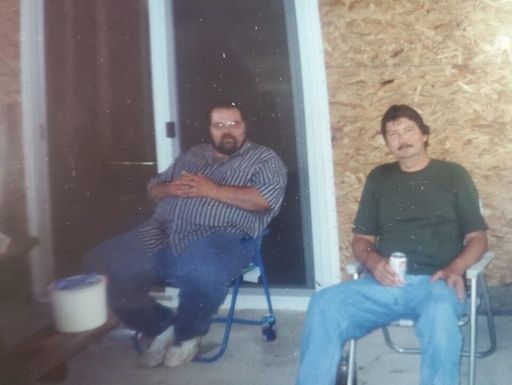 Jeffrey D. Lay photo gallery thumbnail 26 of 212