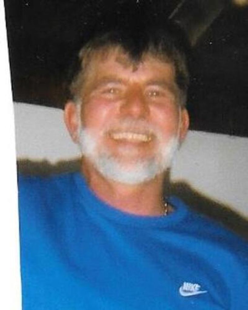 Michael L. West Profile Photo