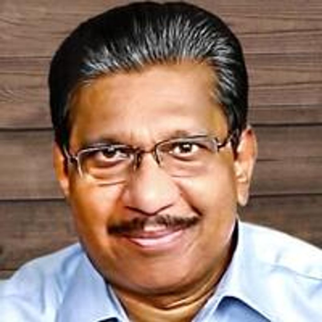 Jose Philipose