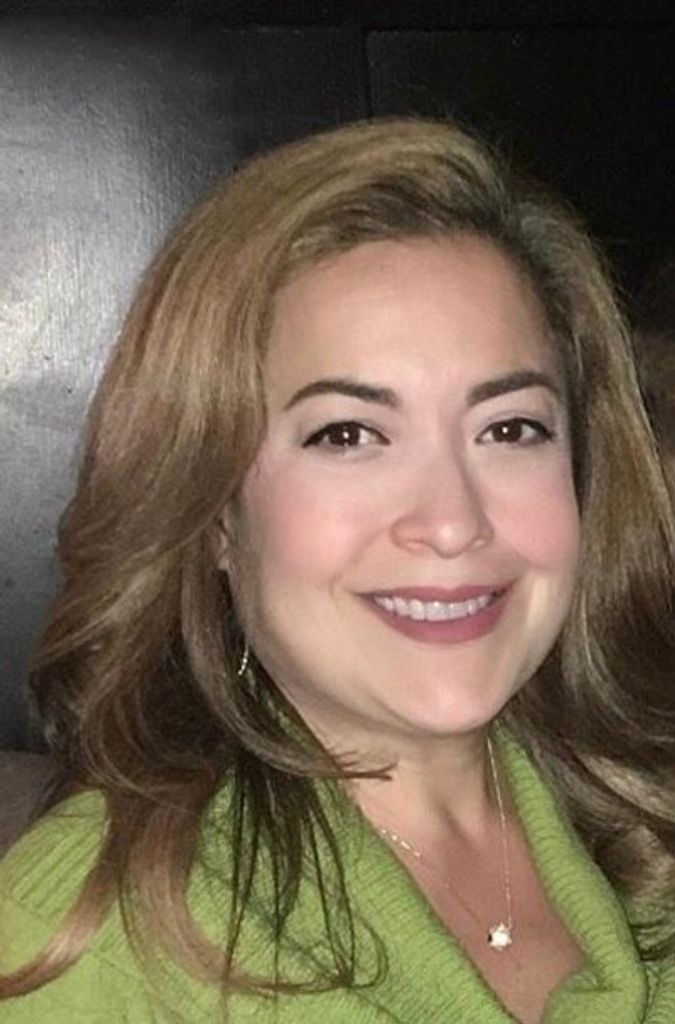 Lisa M Fraraccio Profile Photo