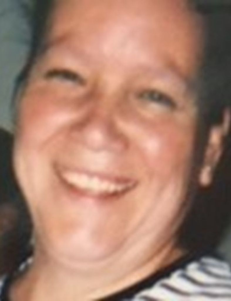 Maria Del Refugio Cintora Villafuerte