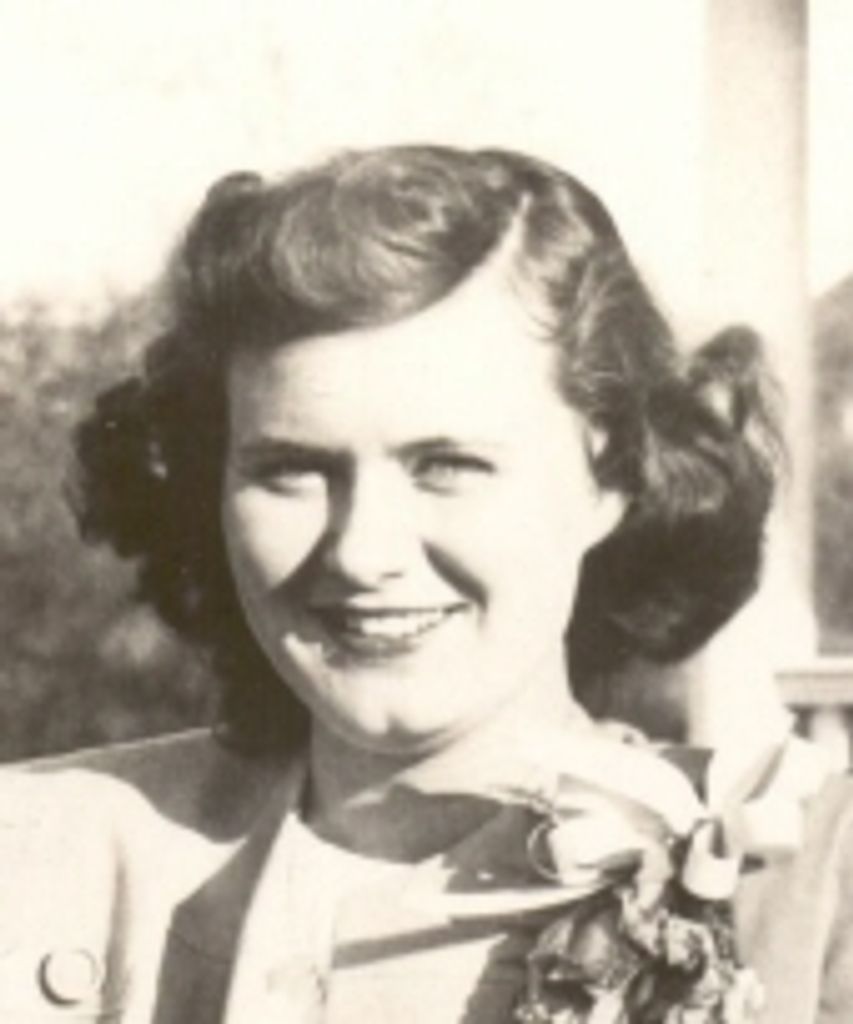 Eivor Gunhild Lindgren