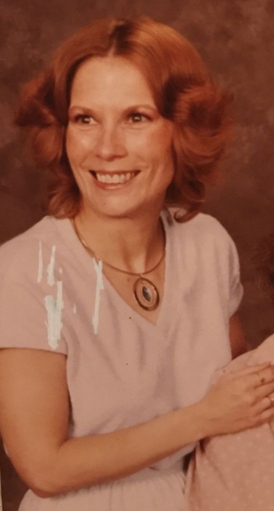 Lael Kathleen Snow