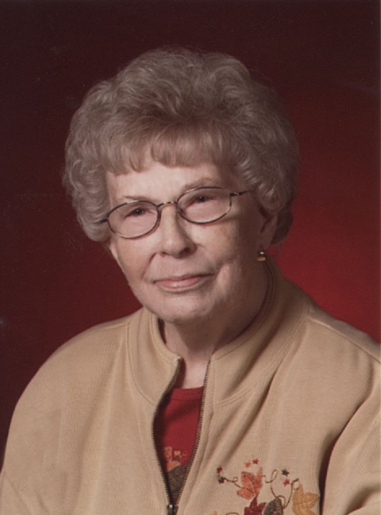 Juanita Lautner