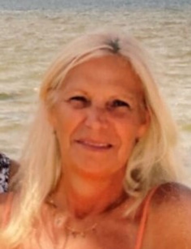 Penny L. (Reeves)  Quinn
