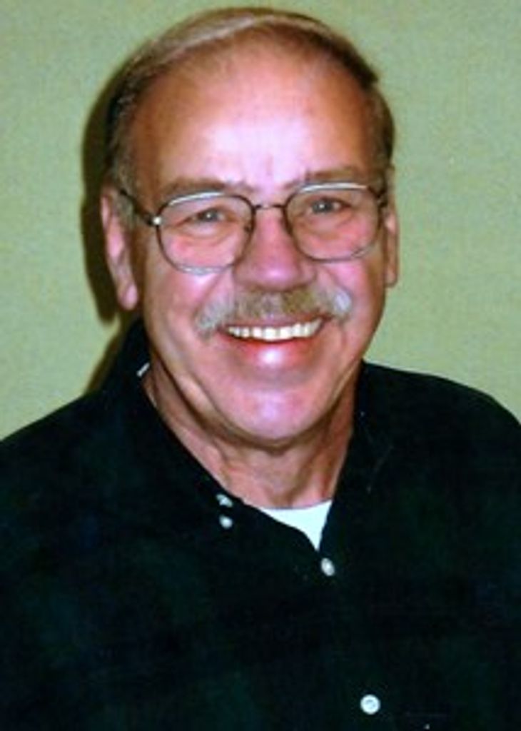 Albert Vrancken