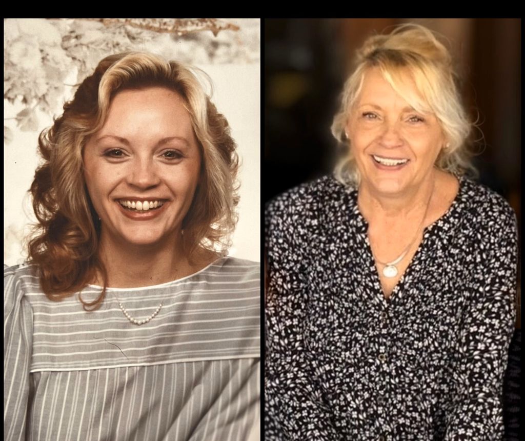LUCINDA MCCORD