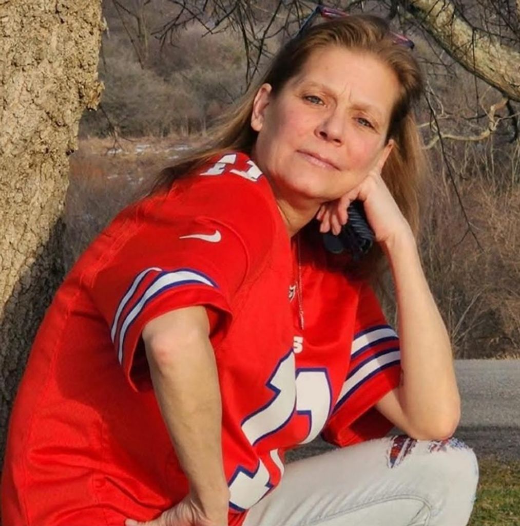 Lyn Michele Gorney Profile Photo