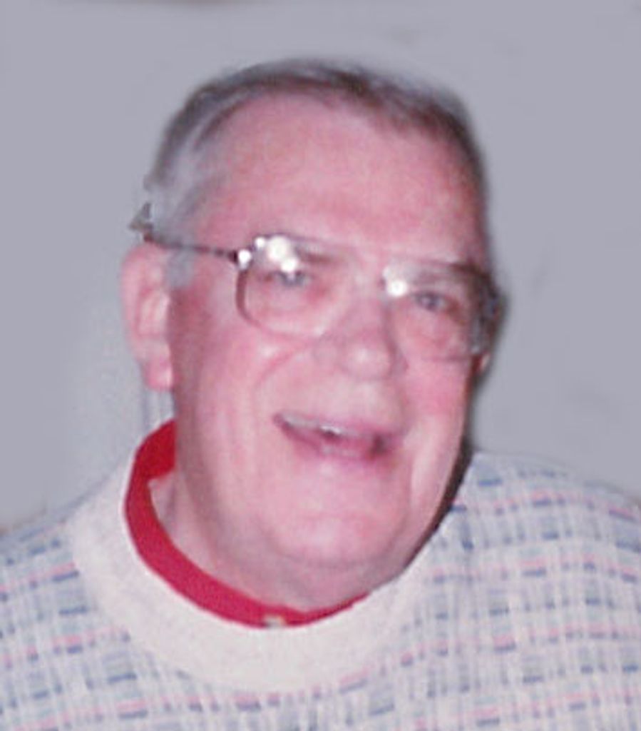 John J. Lampen, Sr. Profile Photo
