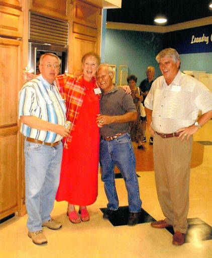 Sam J. Boren photo gallery thumbnail 8 of 49