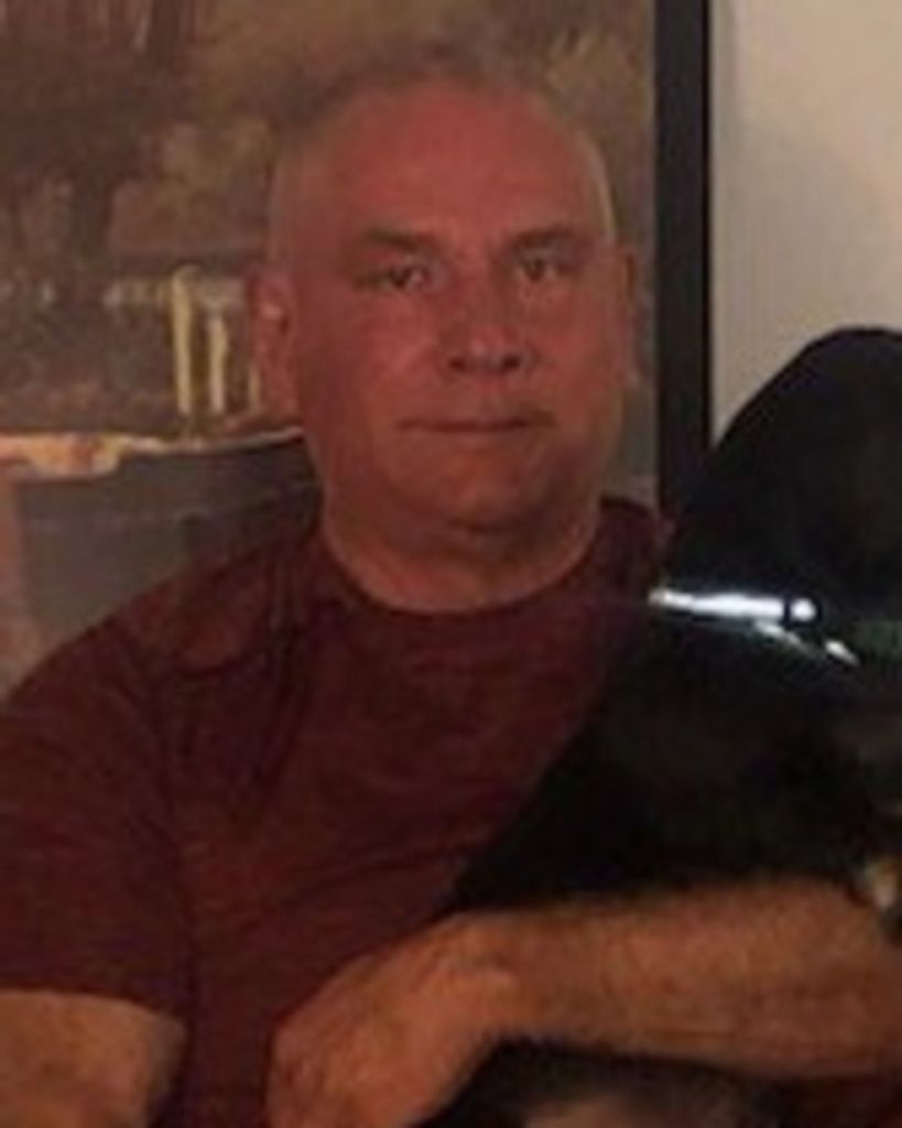 Joseph Jay Scarduzio Profile Photo