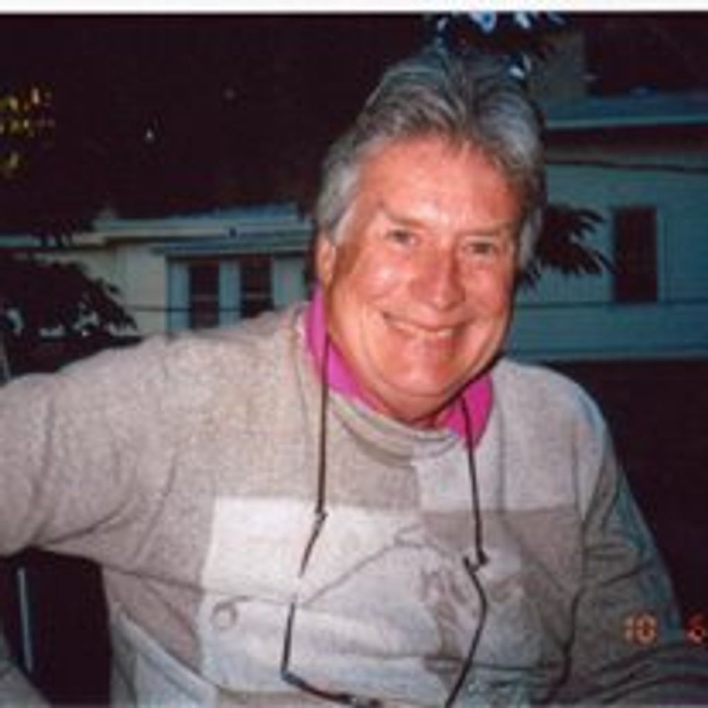 Peter A. Patala