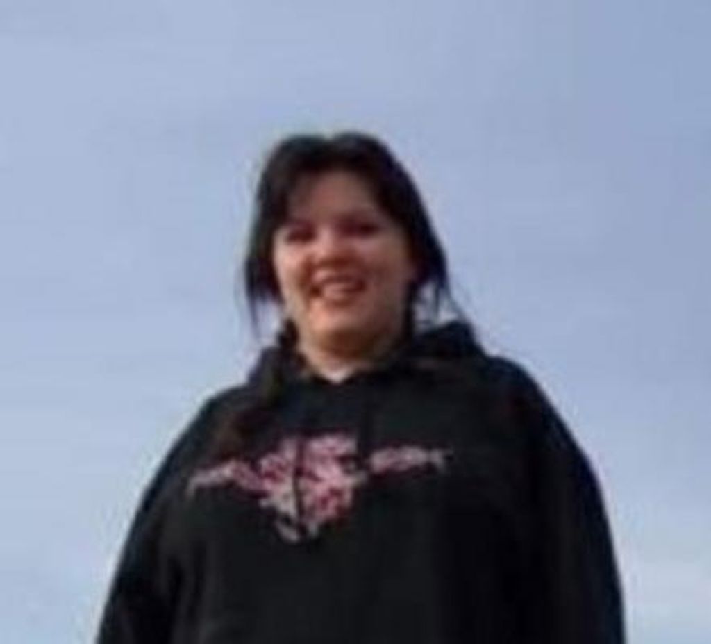 Mandy J. Garlow Profile Photo