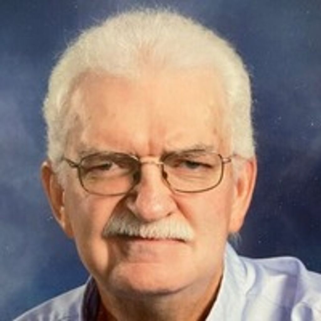 John B. Hayes, Jr.