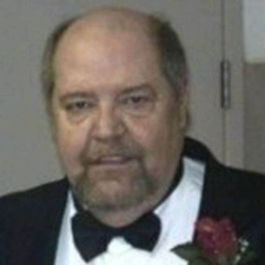 Mr. Larry Thompson