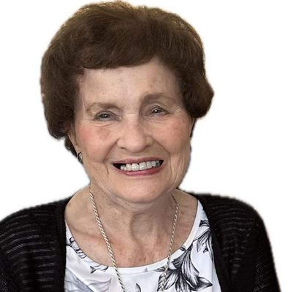 Myron Arnold Profile Photo