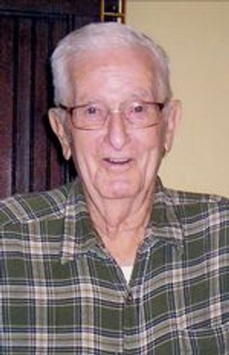 Ray Leon Reid Profile Photo