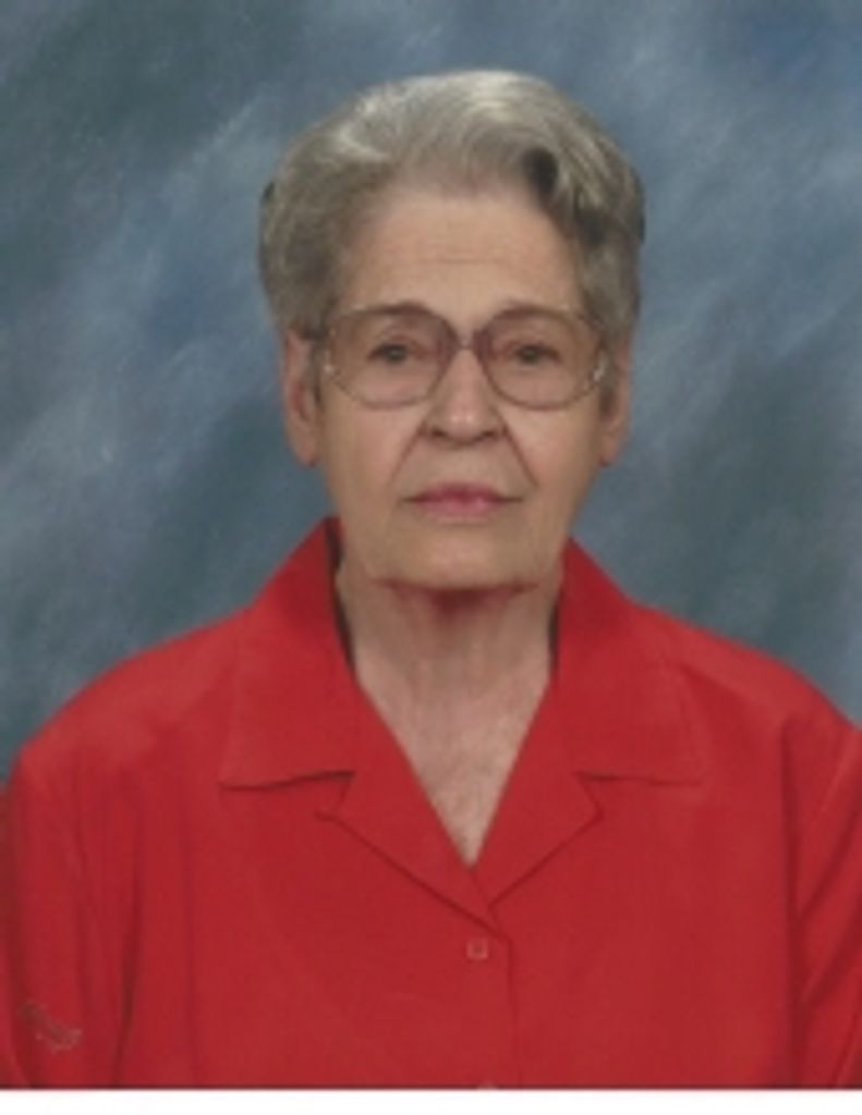 Catherine Lorene Owens