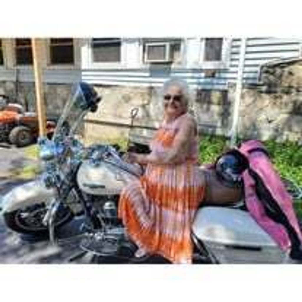 Patricia Jean Landolfa Profile Photo