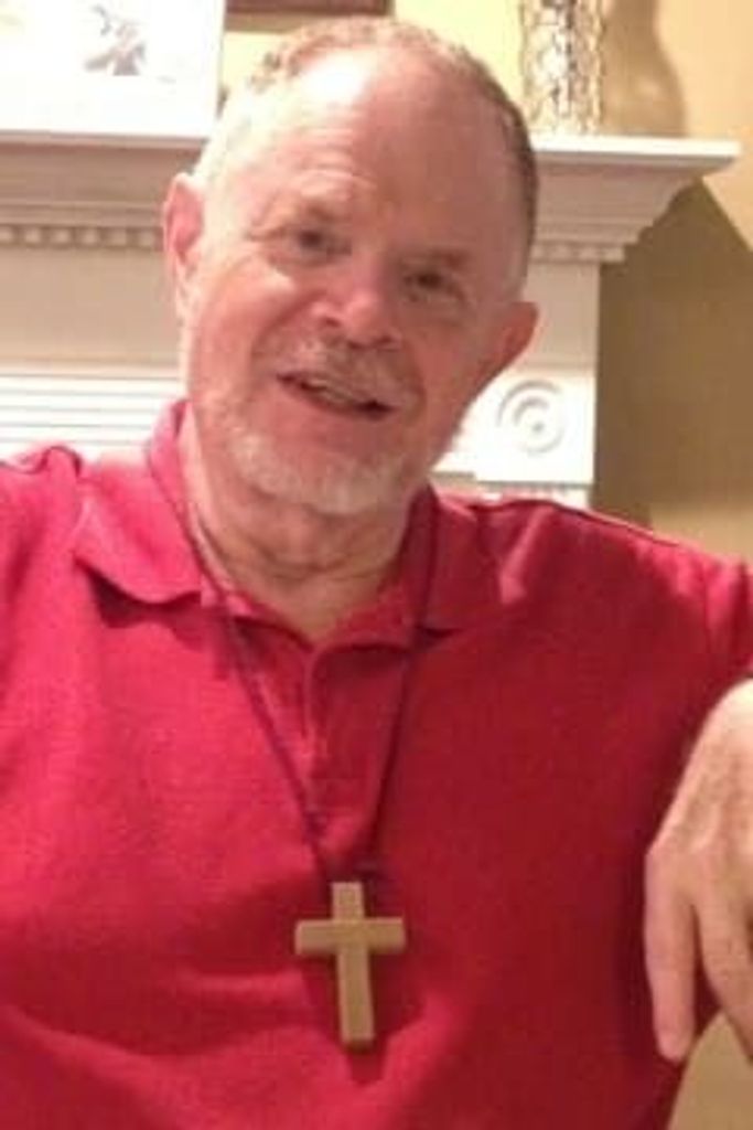 Richard J. Brausch
