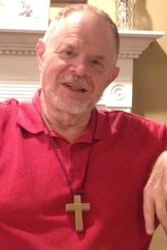 Richard J. Brausch Profile Photo