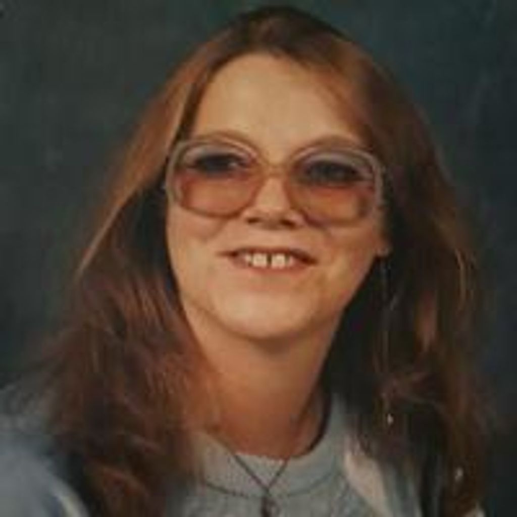 Linda L. Sash Profile Photo
