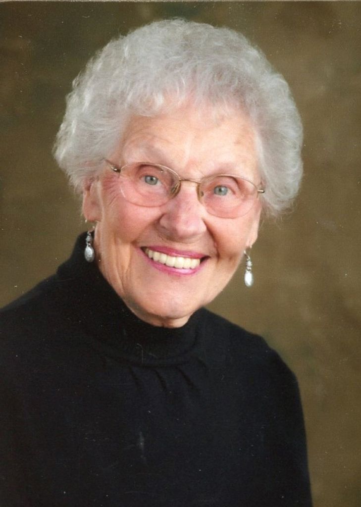 Roselita "Rosie" M. Brown Profile Photo