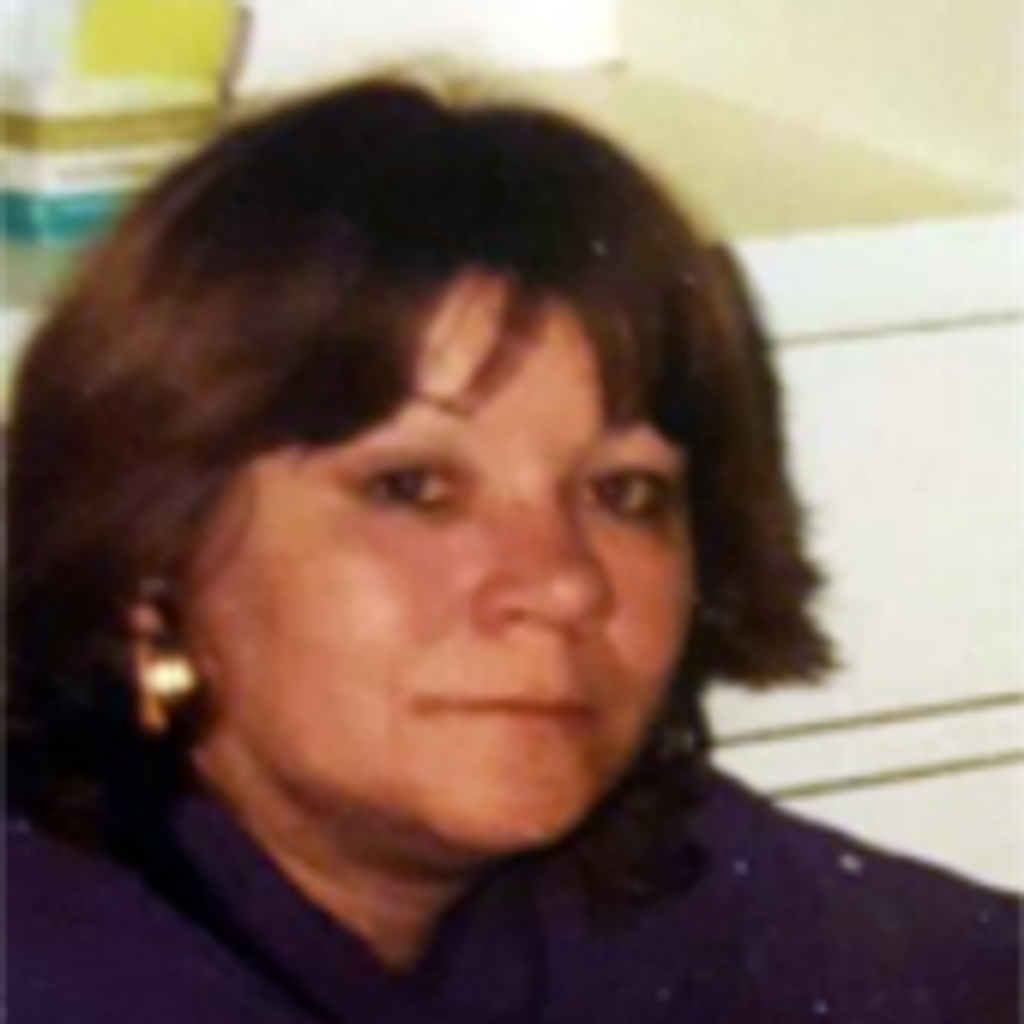 Carol J. Scott