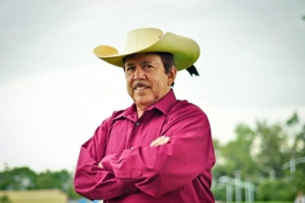 Servando Magadan Duque Profile Photo