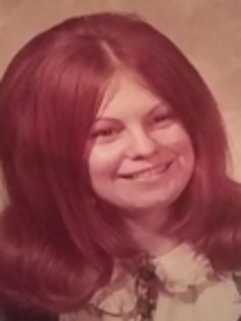 Phyllis Shockey