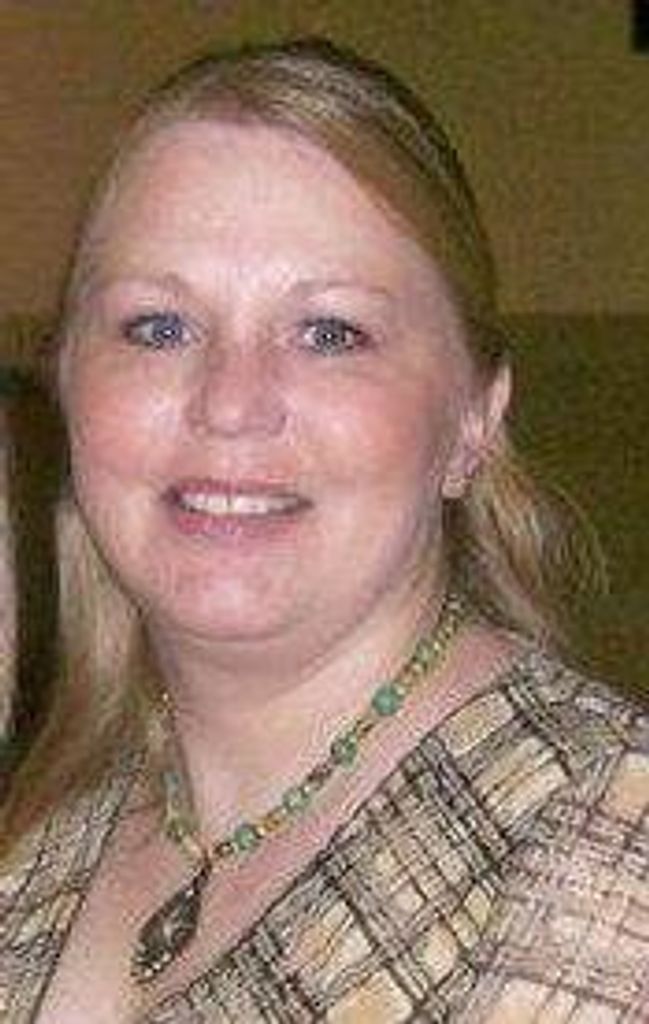 Jean Marie Short Profile Photo