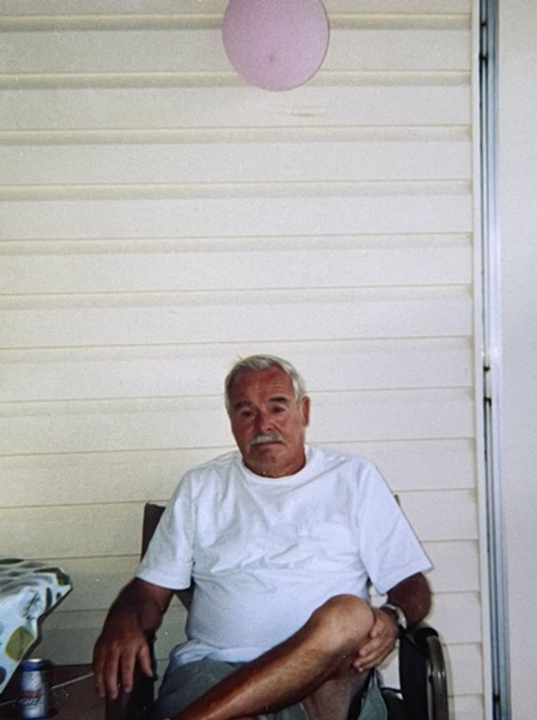 James R. Ogren Profile Photo