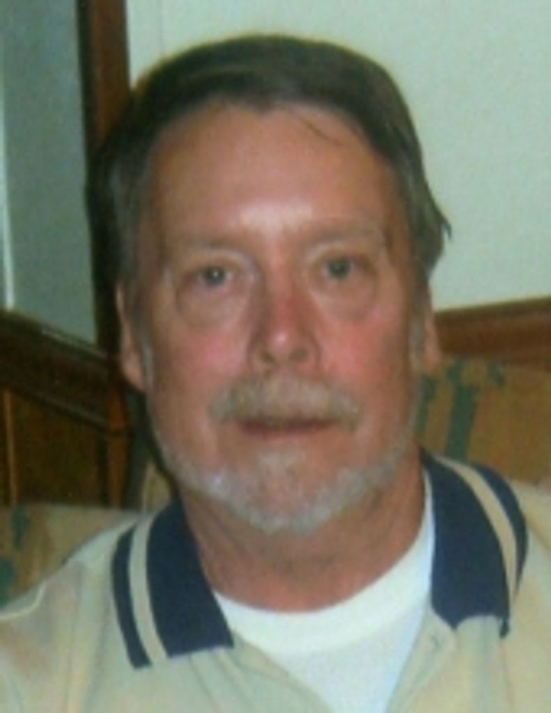 John  Walter  Sadler