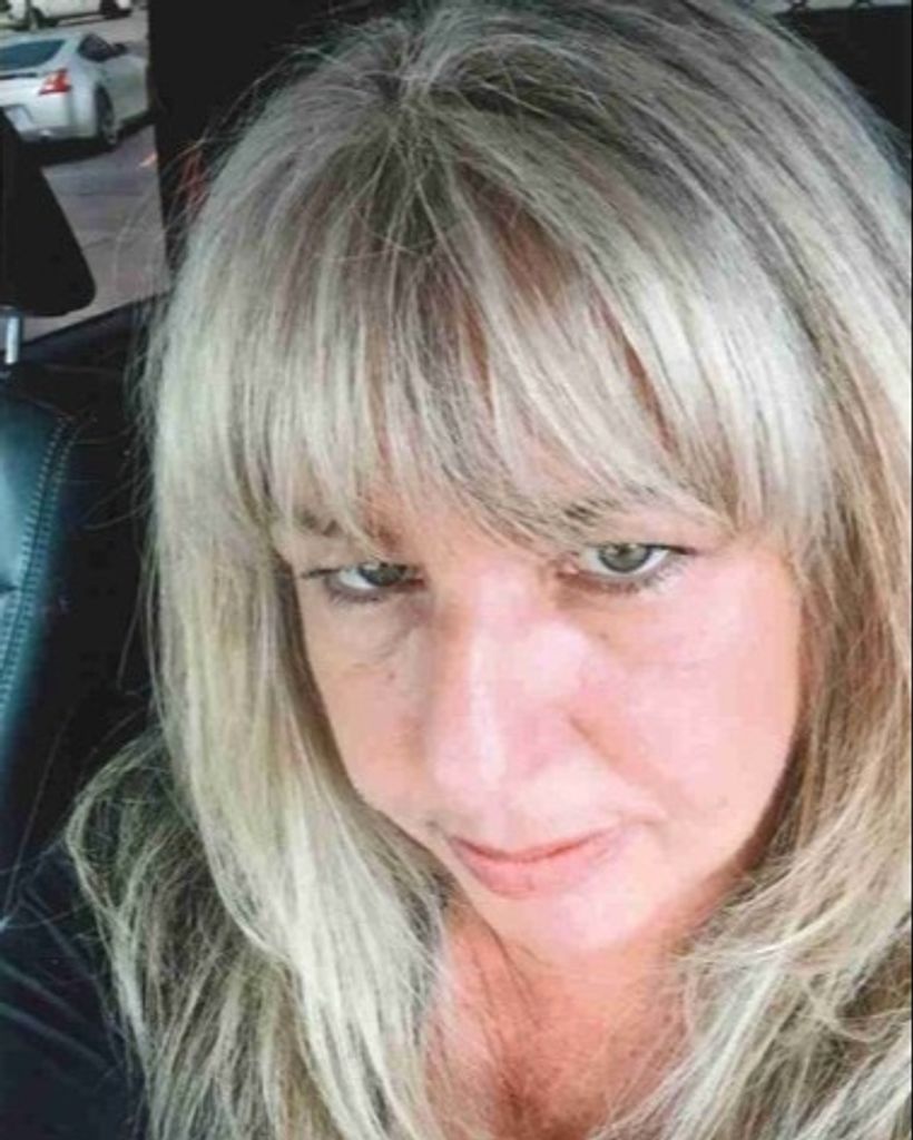 Brenda Sue Bankhead Profile Photo