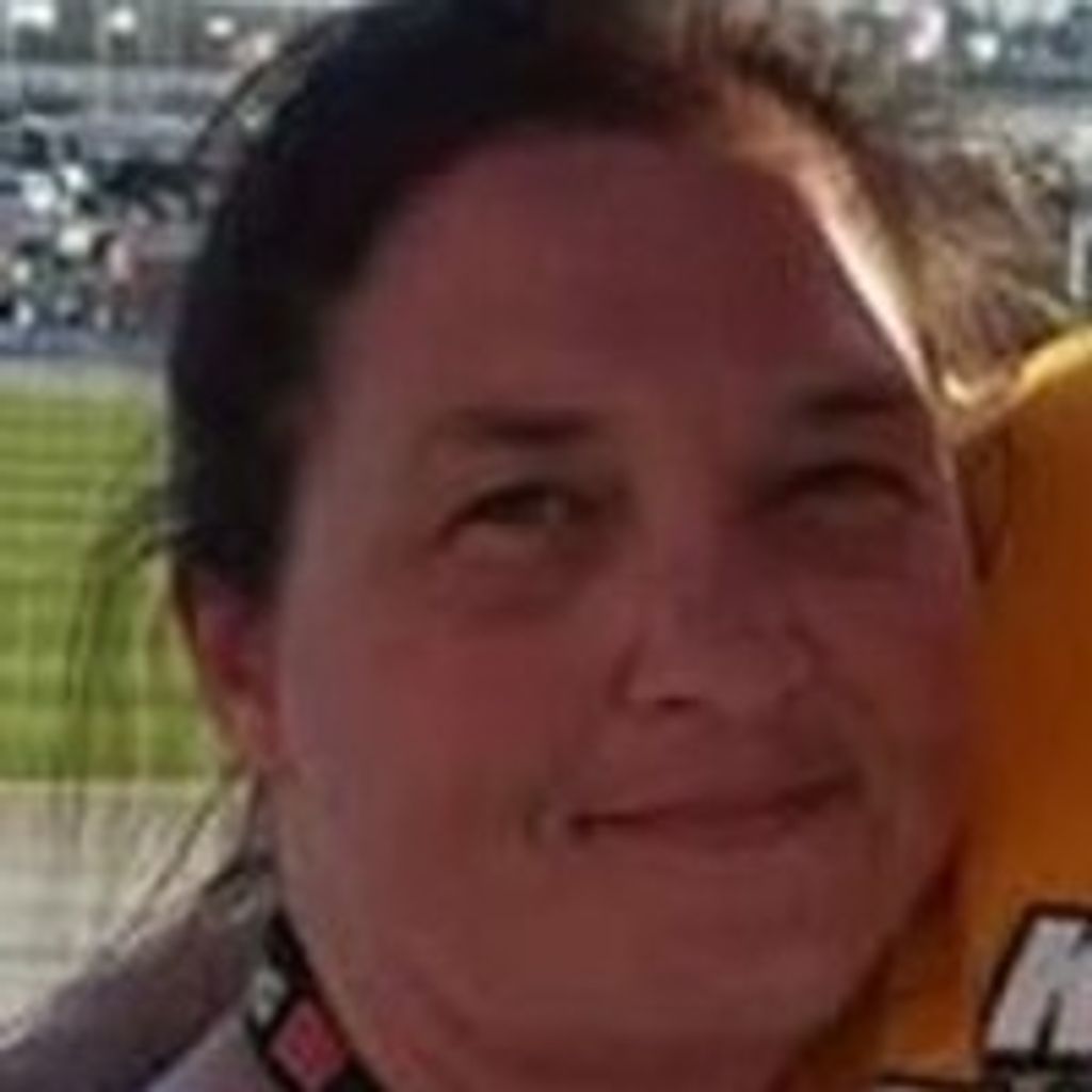 Mrs.  Connie  D. Reed