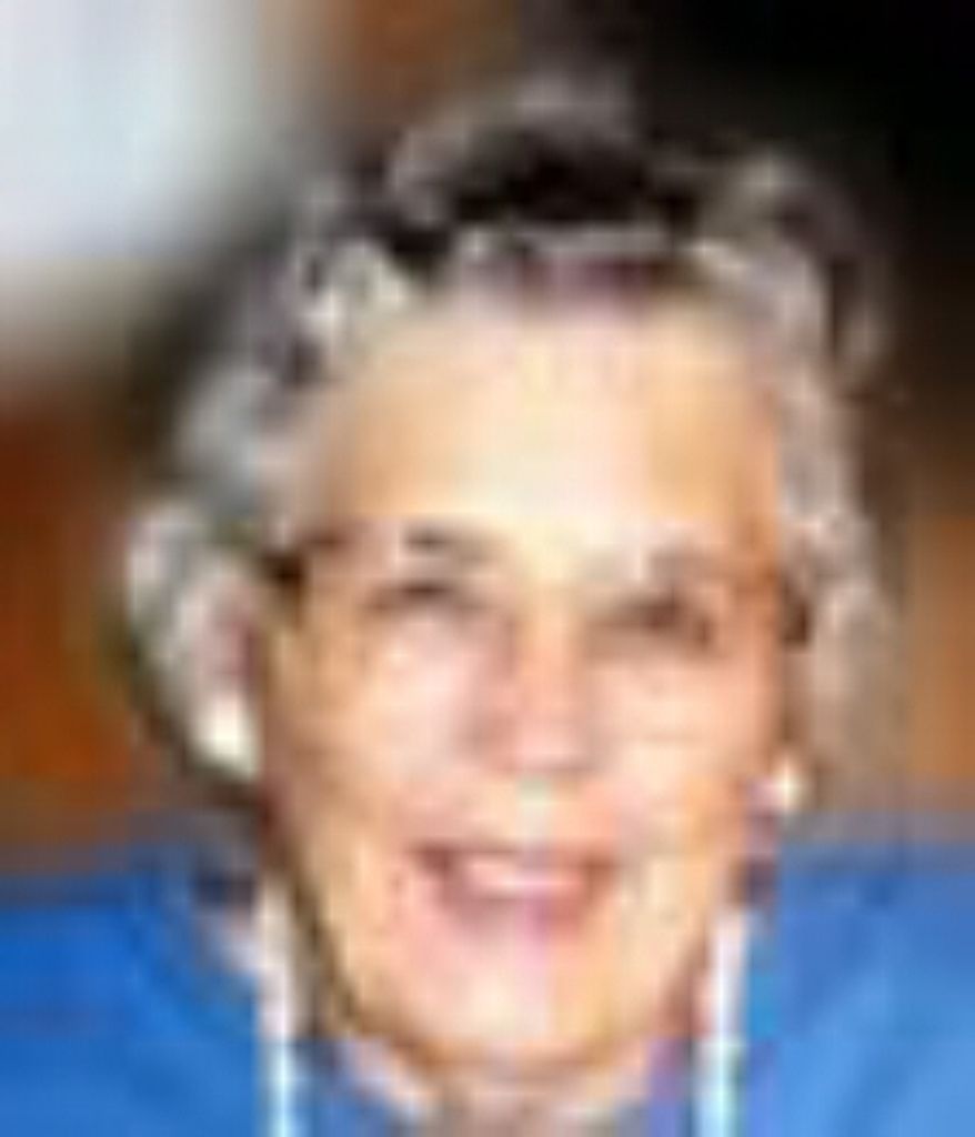 Alice Lundmark