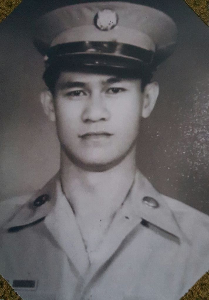 Federico Santos Villavert