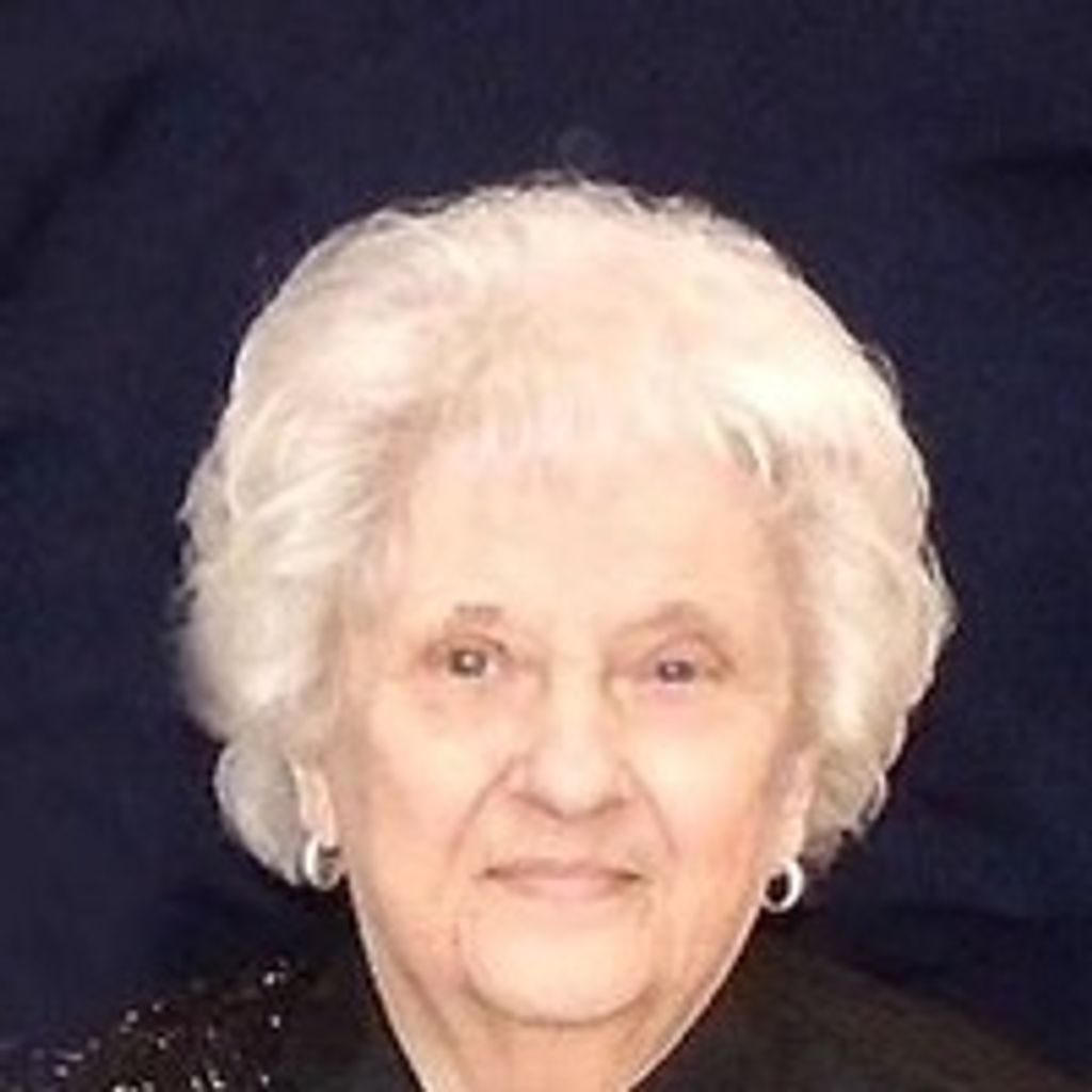 Charlotte R. Prescott