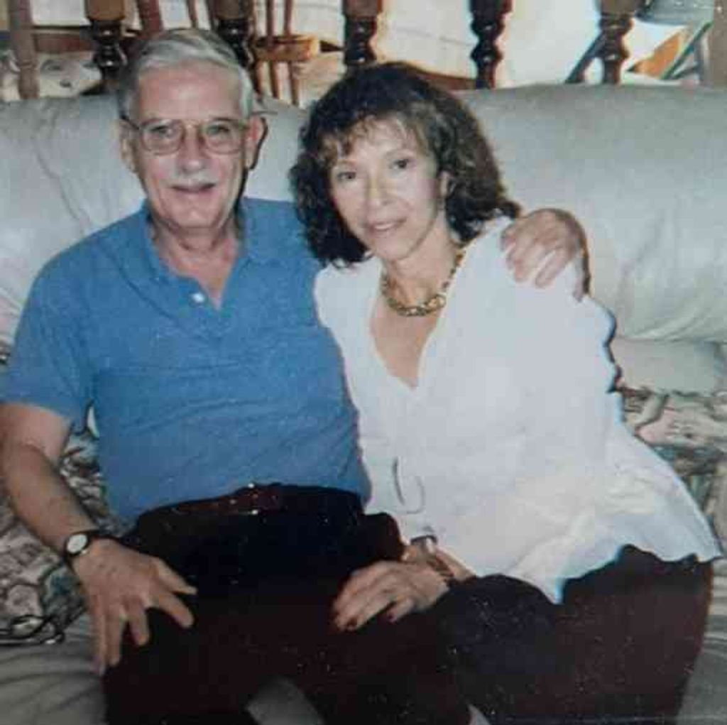 William Pither Profile Photo